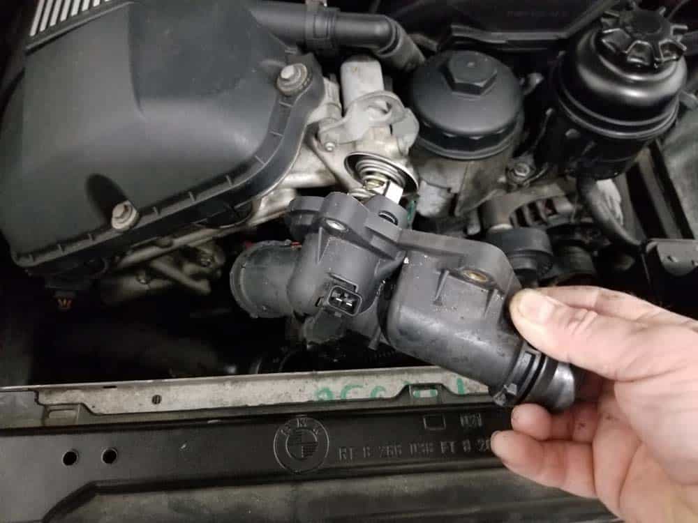 See C2374 in engine
