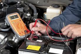 See C2374 repair manual