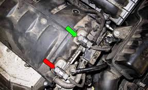 See C2374 repair manual